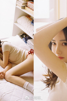 杰出公民